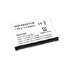 Battery Asus Mypal P515, P525, P526, P535, P735, P750