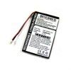 Battery Garmin N�vi 200, 200w, 250, 252w, 260, 270 - Li-Polymer