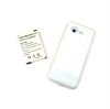 Google G1, T-Mobile G1 Battery - Fat