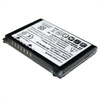 Battery T-Mobile MDA Compact 3, HTC Artemis P3300, Love P3350 - Slim