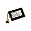 Battery Mitac Mio 336, Medion MD2776, MD2910, MD7200, MD9210, MD95114