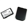 Mitac Mio A701, A702, A710 Battery - Li-Polymer - Fat
