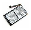 Battery Navigon 2120, 2120 Max, 2210, 2110 Max, 2200T, 2310, 2150 Max - Li-Polymer