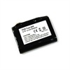 Palm Treo 600, 610 Battery - 850 mAh