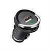Universal USB Car Charger