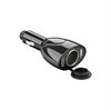 Universal Car Charger - Dual USB Port