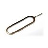 Apple iPhone, iPhone 3G, 3GS, iPhone 4, 4S, iPad, iPad 2 SIM Card Pin
