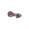 Audio2Car Extension Cable - 5m