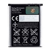 Sony Ericsson BST-43 Battery - Yari, Elm, Hazel