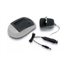 Pentax D-Li90 Batery Charger