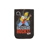 J-Straps Mobile Bag - Simpsons Homer Rocks