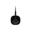 Belkin Bluetooth Music Receiver