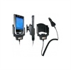 Dell Axim X51v Active Holder - Brodit