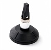 Apple iPhone 4, 3G, 3GS Touch Screen Dismantle Tool