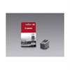 CANON PG-37 Ink Cartridges CANON PIXMA IP 1800, PIXMA MP 140 - Black