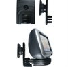 Becker Traffic Assist PRO 7916 Passiv Holder - Brodit