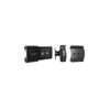 BlueAnt Supertooth 3 TTS Passiv Holder - Brodit
