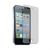 Apple iPhone 4 / 4S Screen Protector