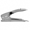 Noosy Micro SIM Card Cutter