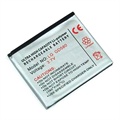 LG GD580 Lollipop Battery - Li-Polymer