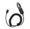 Car Charger HTC Desire, HD Mini, HD2, Legend