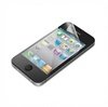 Belkin Apple iPhone 4 / 4S Screen Protector