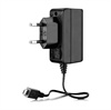 Sony Ericsson EP310 Travel Charger - Vivaz, Vivaz pro, Xperia X10 mini