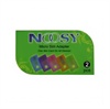 Micro SIM Card Adapter - Apple iPad, iPhone 4G