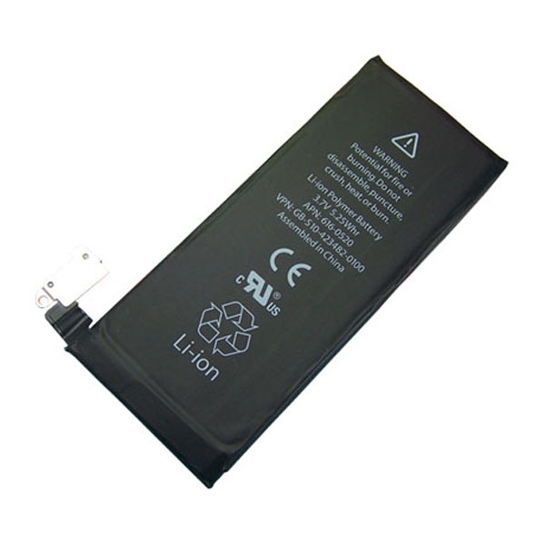 Apple iPhone 4 Battery