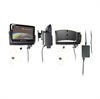 Navigon 4300T Max Active Holder - Brodit