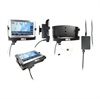 Navigon 8310 Active Holder - Brodit