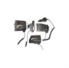 Navigon 1200 Active Holder - Brodit