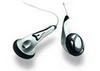 Original Qtek 2020 Stereo Headset (MDA,XDA,VPA-2) 