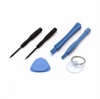 Apple iPhone 4, 4s, iPad Opening Tool Set