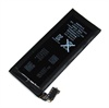 Apple iPhone 4 Battery - Li-Poly