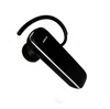 Jabra EasyGo Bluetooth Headset