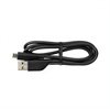 Nokia CA-179 microUSB Data Cable