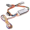 2G. Drive & Talk Radio Mute - Chevrolet -2002