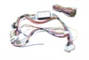 2G. Drive & Talk Radio Mute - Toyota U.S. 