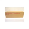RICOH AFICIO AP 306 Toner TYPE-306M - Magenta