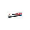 Konica Minolta 9815, 9750, 9760, 9770, 9775 Toner 30843 - Black