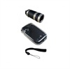 HTC Touch Telescope