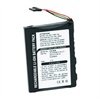 Acer N35, Yakumo alpha GPS/X Battery