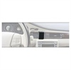 DVX 7010 Passiv Holder - Brodit