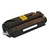 Toner for Canon 7833A002AA, T-CARTRIDGE, FX-8, S-35 - Black