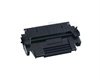 Toner for Apple, Canon, HP, Brother, Siemens 92298A, EPE - Black
