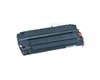Toner for HP Laserjet 5, Laserjet 6, C3903X, C3903AHC, EPV - Black