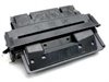 Toner for HP, Canon, Brother C4127X, EP-52 - Black