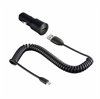 HTC CC C200 Car Charger - HD2, Desire, Legend, HD mini