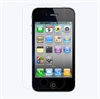 iPhone 4 / 4S Screen Protector - Anti-peeping